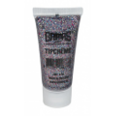 Grimas Tipcreme 081 multi 8 ml Grimas Tipcreme 081 multi 8 ml
